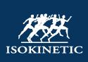 Isokinetic, Rimini orari di apertura