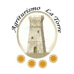 Agriturismo La Torre, Bagni di Lucca orari di apertura