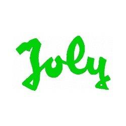 Joly Ottica, Savona orari di apertura