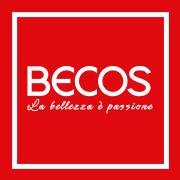 Becos 3 L'Istituto di Bellezza, Como orari di apertura