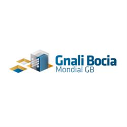 Gnali Bocia, Lumezzane orari di apertura
