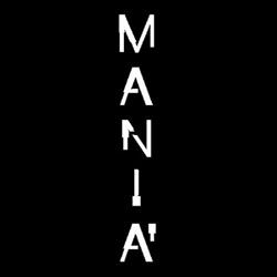 Manià, San Floriano del Collio orari di apertura