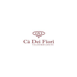 Azienda Agricola Ca' dei Fiori S.S., Valdobbiadene orari di apertura