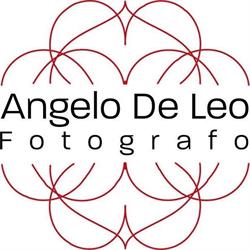 De Leo Angelo, Torino orari di apertura