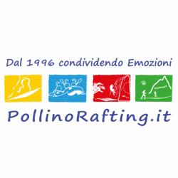 Pollino Rafting, Laino Borgo orari di apertura