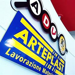 ADV SRL, Parma orari di apertura