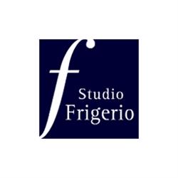 Studio Associato Frigerio, Como orari di apertura