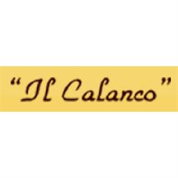 Agriturismo Il Calanco, Pisticci orari di apertura