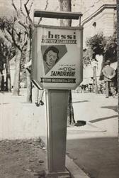 Foto Ottica Bessi, Carrara orari di apertura