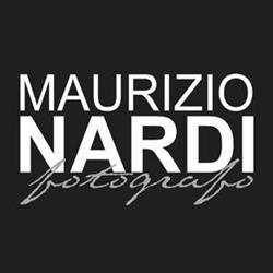 Maurizio Nardi Fotografo Eventi e Pubblicità, Montecchio Maggiore orari di apertura