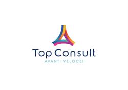 Top Consult SRL, Torino orari di apertura