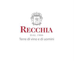 Recchiavini, Negrar di Valpolicella orari di apertura