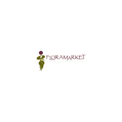 FloraMarket di A M Pinna Piante e Fiori, Sassari orari di apertura