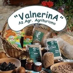 Agriturismo Valnerina Azienda Agricola Di Costanti, Vallo di Nera orari di apertura