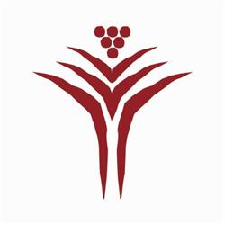 Cantina Aldeno, orari di apertura