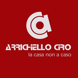 Arrichiello Ciro SRL, Napoli orari di apertura
