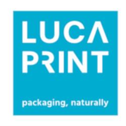 Luca Print S.p.a., Pianezze orari di apertura