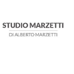 Studio Marzetti, Lomazzo orari di apertura