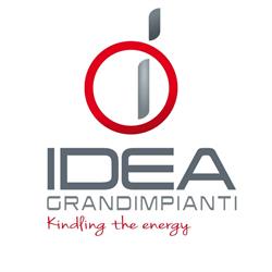 Idea Grandimpianti Cucine e Attrezzature per Ristoranti, San Giovanni Lupatoto orari di apertura