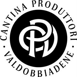Cantina Produttori di Valdobbiadene - UFFICI E SEDE - Loading and Unloading, orari di apertura