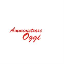 Amministrare Oggi, Trieste orari di apertura