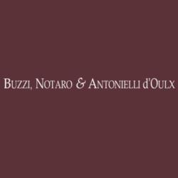 Buzzi, Notaro & Antonielli D'Oulx, Torino orari di apertura