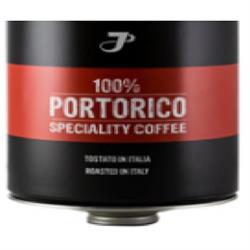 Jamaica Coffee Corporation'S, Alessandria orari di apertura