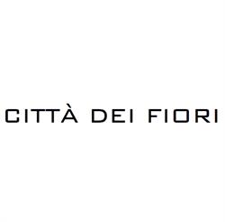 Città dei Fiori Verona, orari di apertura