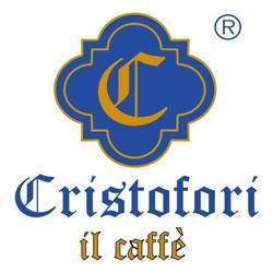 Cristofori SRL, Notaresco orari di apertura