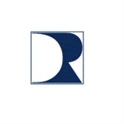 A. De Robertis e Figli S.p.a., Putignano orari di apertura