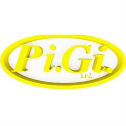 Pi.Gi. Arredamenti Attrezzature Commerciali, Catania orari di apertura