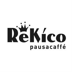 Torrefazione Rekico Caffe' SAS, Faenza orari di apertura
