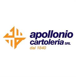 Cartoleria Apollonio, Brescia orari di apertura