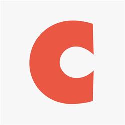 Cose D'Altre Case, Bologna orari di apertura