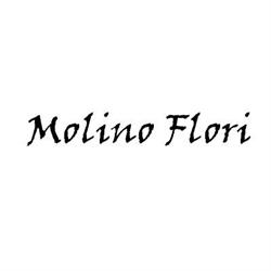 Molino Flori, Pistoia orari di apertura