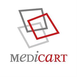 Medicart, Messina orari di apertura