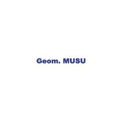 Musu Geom. Gian Paolo, Milano orari di apertura