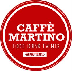 Caffè Altroché Bar Abano Terme, orari di apertura