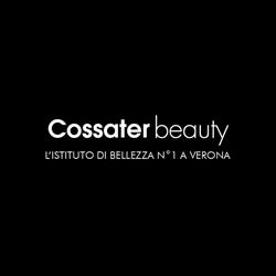 Cossater Beauty & Sun - Istituto di Estetica, Verona orari di apertura