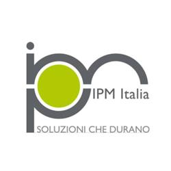 Ipm Italia SRL, Sulbiate orari di apertura