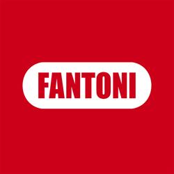 Fantoni Foto, Bologna orari di apertura