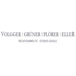 Studio Legale Volgger Grüner Plörer Eller, Bolzano orari di apertura