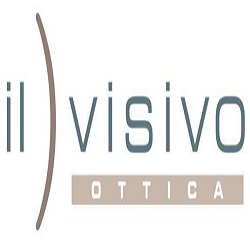 Ottica Il Visivo, Formello orari di apertura