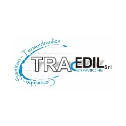 Tra-Edil Ceramiche, Roccella Ionica orari di apertura