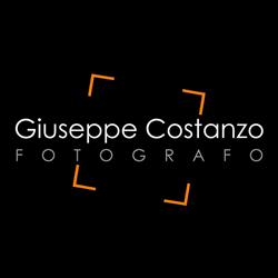 Giuseppe Costanzo Fotografo, Catania orari di apertura