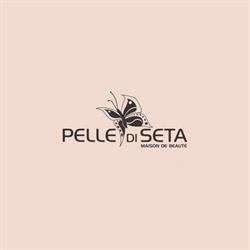 Pelle di Seta, Genova orari di apertura