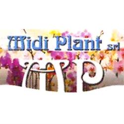 Midi Plant, Decimomannu orari di apertura