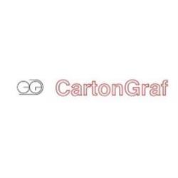 Cartongraf Produzione Scatole di Cartone Imballaggi Packaging, Lercara Friddi orari di apertura