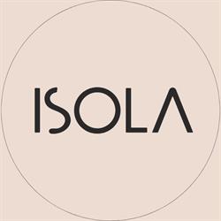 isola club, Treviso orari di apertura