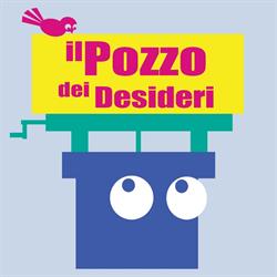Il Pozzo Dei Desideri, Roma orari di apertura